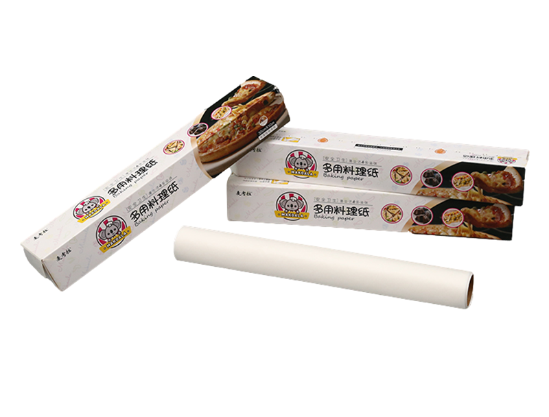 中山保鲜袋